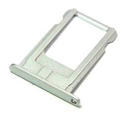 handywest - Soporte para Tarjetas SIM para iPhone 6 Plus