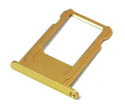 handywest - Soporte para Tarjetas SIM para iPhone 6 Plus