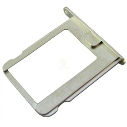 Cajón para Tarjeta SIM para iPhone 4/iPhone 4S