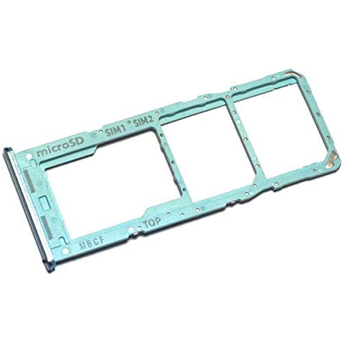 Bandeja Tarjeta SIM para Samsung Galaxy M23 5G (SM-M236B/DS)