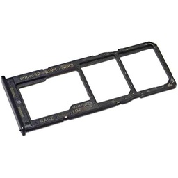 Bandeja Tarjeta SIM para Samsung Galaxy A13 (SM-A135F/DS)