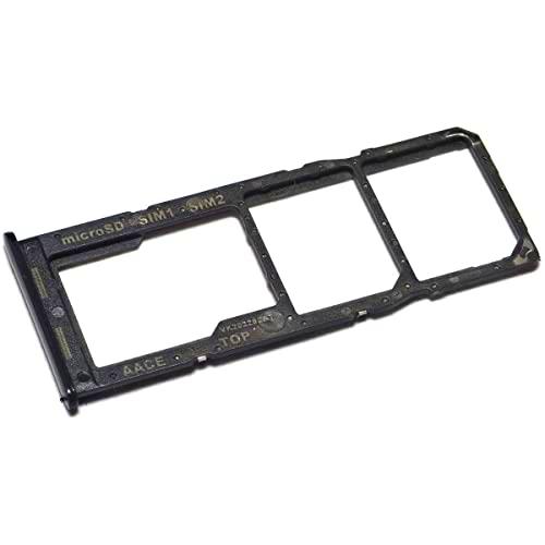 Bandeja Tarjeta SIM para Samsung Galaxy A13 (SM-A135F/DS)