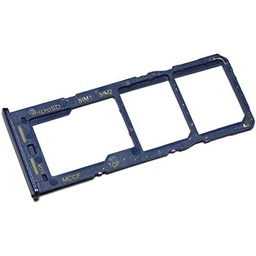 Bandeja Tarjeta SIM para Samsung Galaxy M33 5G (SM-M336B/DS)