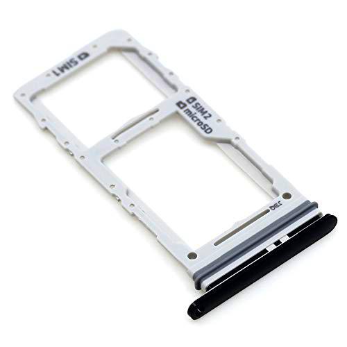 Soporte de Tarjeta SIM para Samsung Original para Samsung Galaxy S20 Plus (G985F)