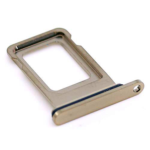 Soporte de tarjeta SIM compatible con Apple iPhone 12 Pro