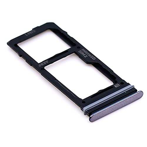 Soporte de Tarjeta SIM para Samsung Original para Samsung Galaxy A52 (A525F)