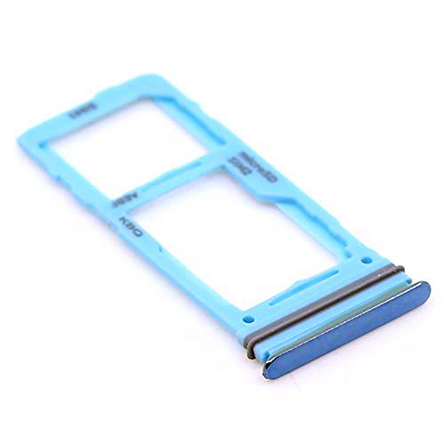 Soporte de Tarjeta SIM para Samsung Original para Samsung Galaxy A52 (A525F)