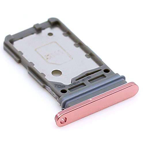 Soporte de Tarjeta SIM para Samsung Original para Samsung Galaxy S21 (G991B)