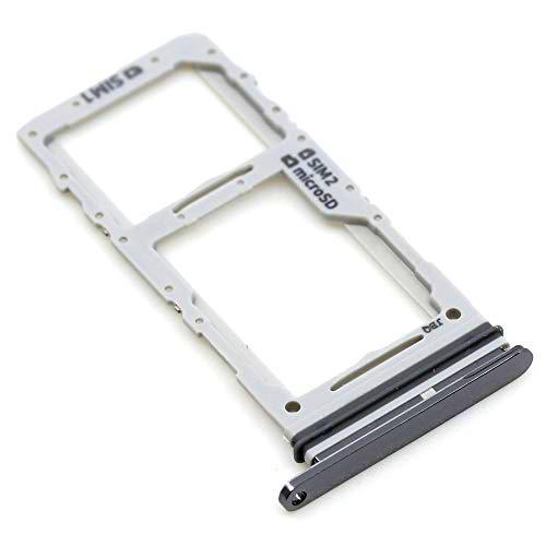 Soporte de Tarjeta SIM para Samsung Original para Samsung Galaxy S20 (G980F)