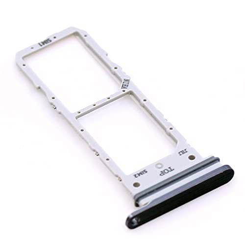 Soporte de Tarjeta SIM para Samsung Original para Samsung Galaxy Note 20 (N980F)