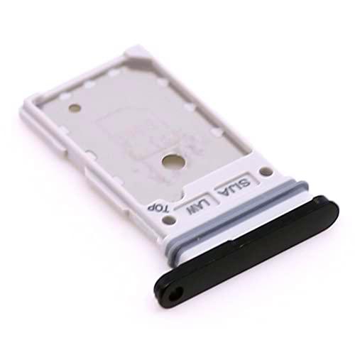 Soporte de tarjeta SIM para Samsung Original para Samsung Galaxy S22 (S901B)