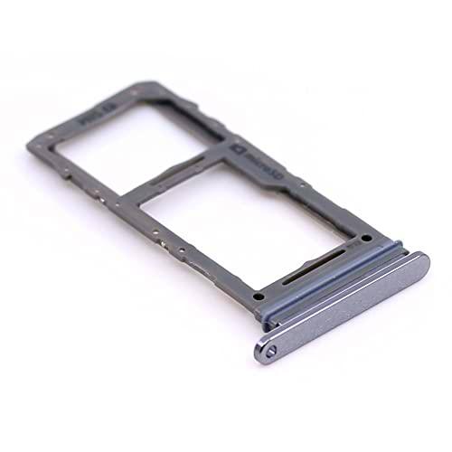 Soporte de la tarjeta SIM para Samsung Original para Samsung Galaxy Note 10 Plus (N975F)