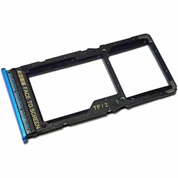 Bandeja Tarjeta SIM para Xiaomi Poco X3 GT (21061110AG