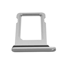 jbTec Soporte para tarjeta SIM para Apple iPhone 12 Mini