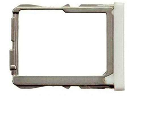 ALOJAMIENTO PARA PLACA TRAY BANDEJA DE TARJETA SIM PARA LG G2 D802 D803 D800