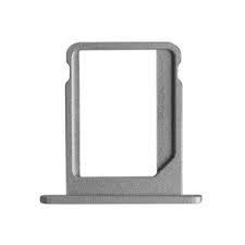 RMACX yooshop Rack ® Apple-Bandeja para tarjeta SIM para IPhone 4 y 4S