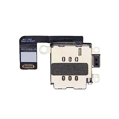 Sparepart: CoreParts Apple iPhone 14 Dual SIM Card Slot Original New