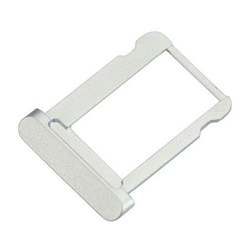 Bandeja soporte tarjeta SIM para iPad 2, 3, 4, SIM