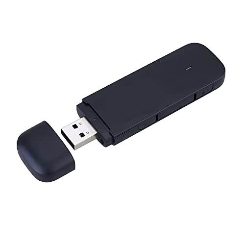 Dongle (4G / Europe)