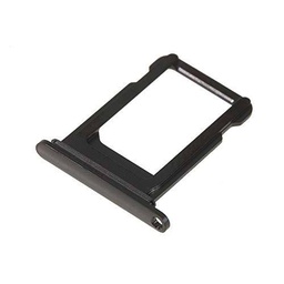 jbTec® S78 - Soporte para Tarjeta SIM para Apple iPhone XS