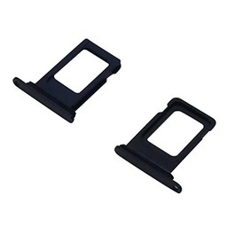 jbTec Soporte para tarjetas SIM para Apple iPhone 13