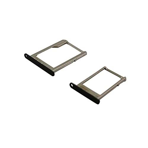 jbTec de Tarjeta de SD/de Tarjeta SIM Tray # S70 a Samsung Galaxy A5 - Soporte Marco Trineo Teléfono Tarjeta Tarjeta de Memoria