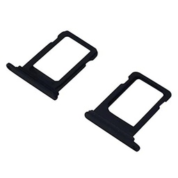 jbTec SIM -Tray - Soporte para tarjetas SIM para Apple iPhone 13 Mini