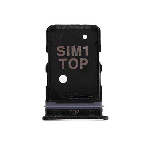 Try Tray - Bandeja de Repuesto para Samsung Galaxy A80 A805F SM-A805