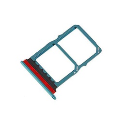 bagmaxx Dual SIM - Soporte para tarjetas NM para Huawei P30