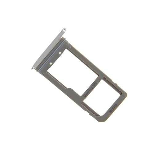 Sparepart: Samsung Sim Tray Galaxy S7 Edge SM-G930F