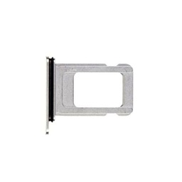 Bandeja para Tarjetas Nano Sim Adecuada para Apple iPhone 11