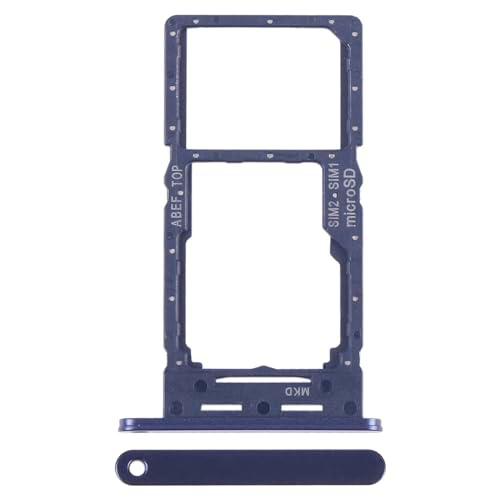 Recambio genérico Compatible con Samsung Galaxy A25 5G SM-A256B A256B Try Tray