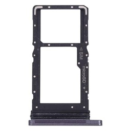 High-Tech - Place para Samsung Galaxy Tab A7 10.4 (2020) SM-T505