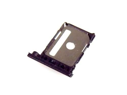 Lenovo Mechanical FRU Mechanical Cover,SIM Tray, FRU5M20Z56320 (Cover,SIM Tray)