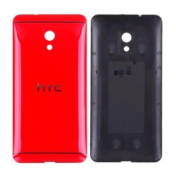 CoreParts Sparepart HTC Desire 700 Dual SIM Back Cover