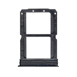 CoreParts Sparepart OnePlus 6T SIM Card Tray SIM Card Tray