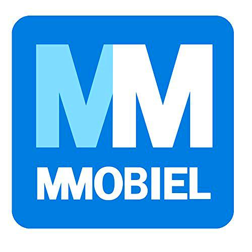 MMOBIEL Bandeja de Tarjeta Porta Sim Ranura Compatible con iPhone 12-6.1 Inch