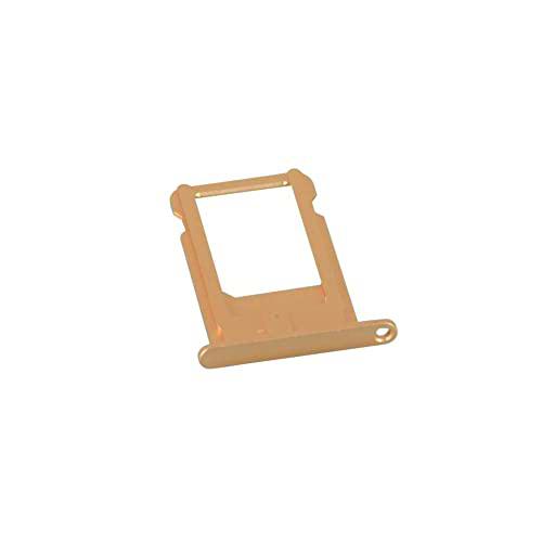 HOUSEPC Soporte De Sim para iPhone 6S Rose