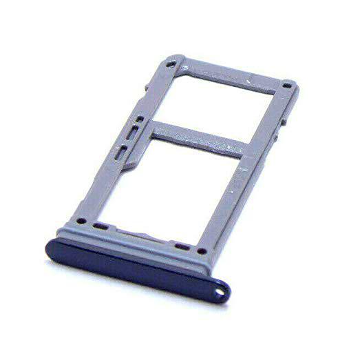 Handywest - Soporte para Samsung Galaxy S8 SM-G950F